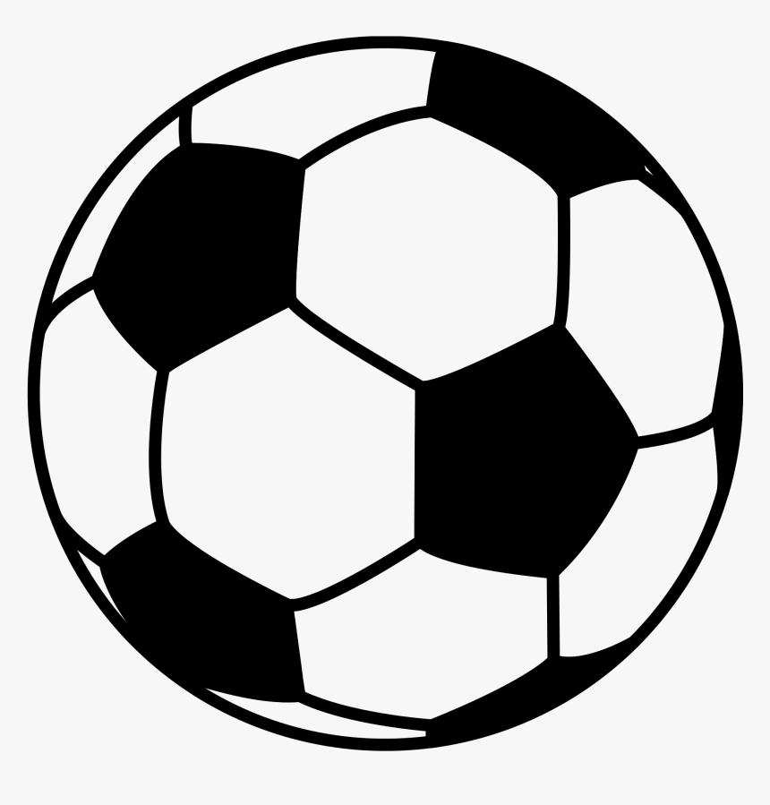 Detail Ball Logo Nomer 3