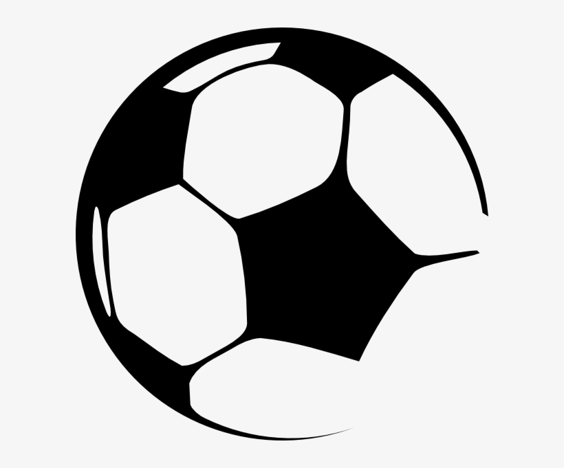 Detail Ball Logo Nomer 4