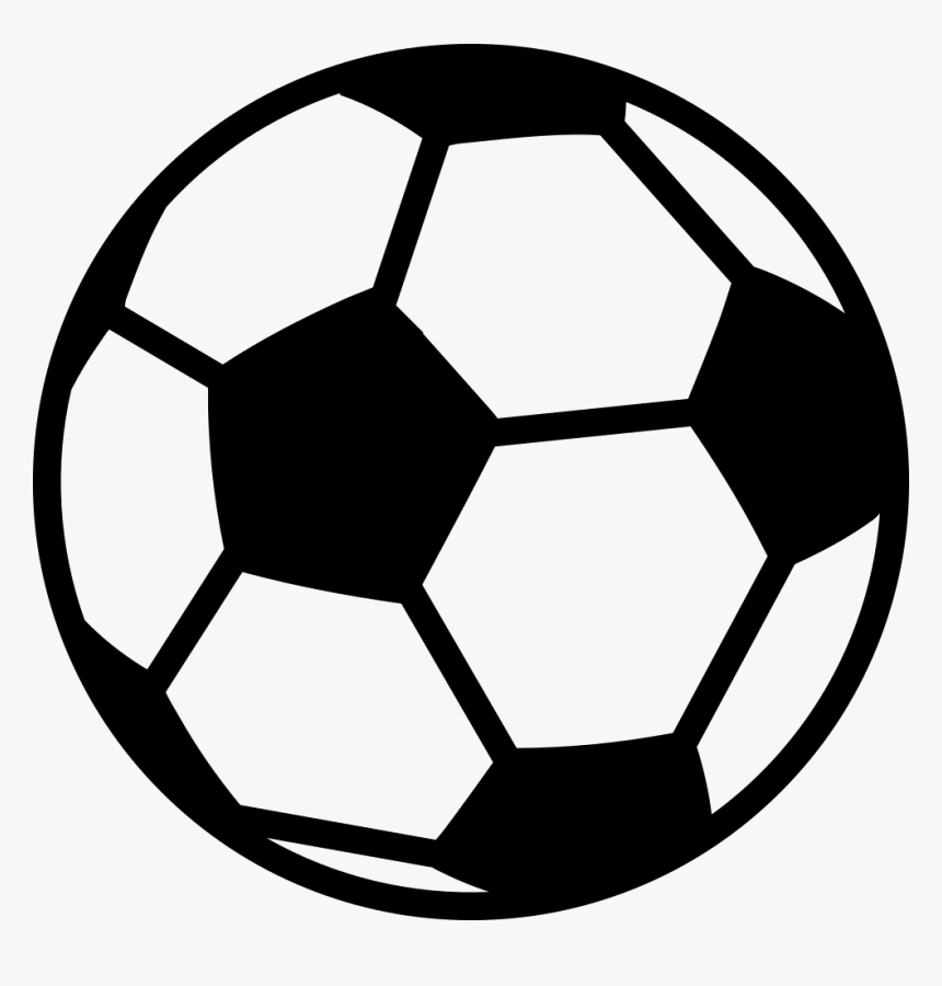 Detail Ball Logo Nomer 5