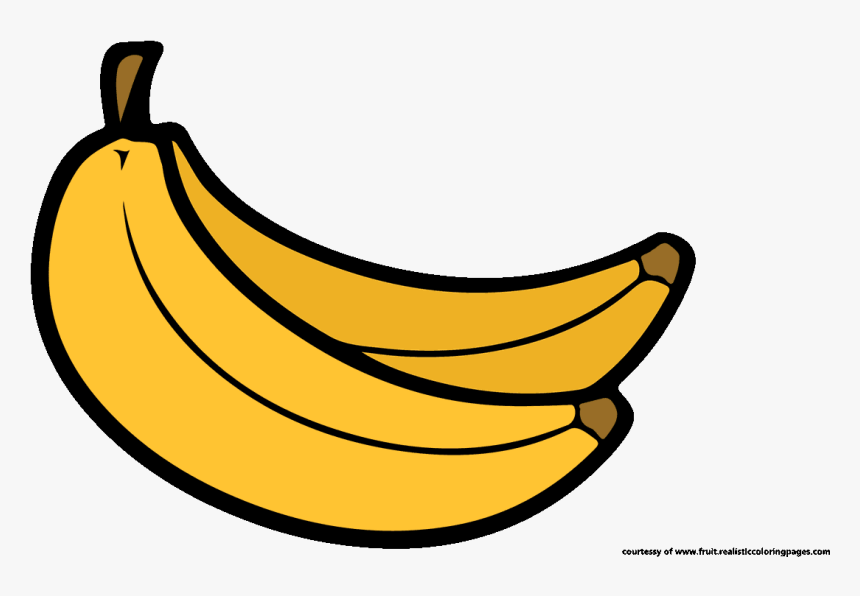 Detail Banane Pop Art Nomer 10