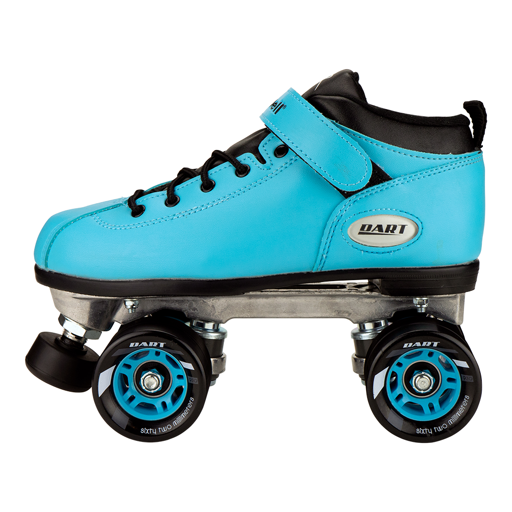 Detail Bilder Bei Roller Nomer 7