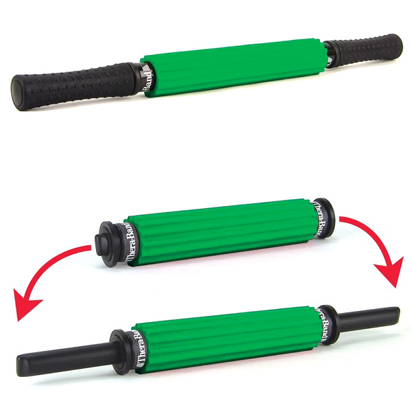 Detail Bilder Bei Roller Nomer 8