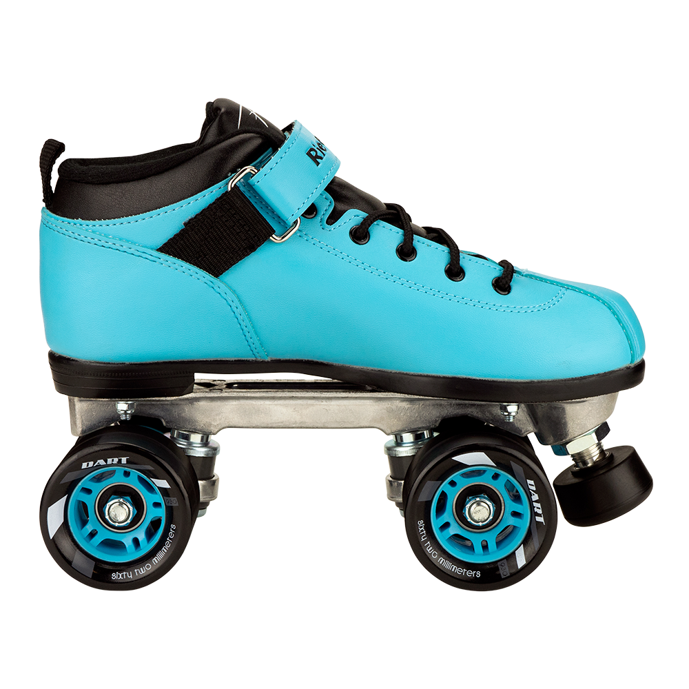 Detail Bilder Bei Roller Nomer 13