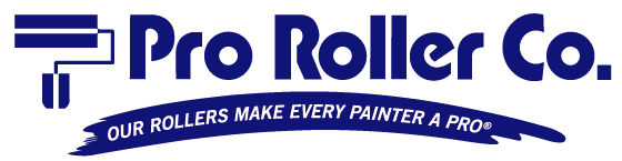 Detail Bilder Bei Roller Nomer 18