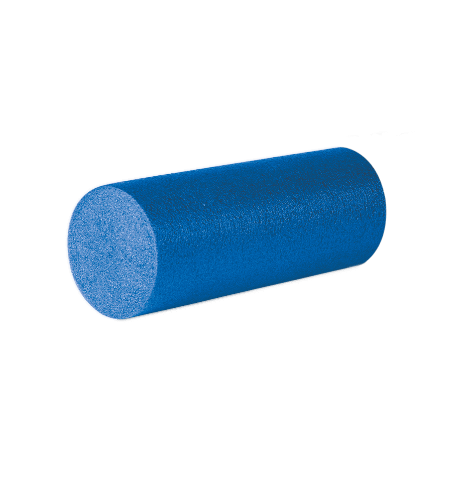 Detail Bilder Bei Roller Nomer 19