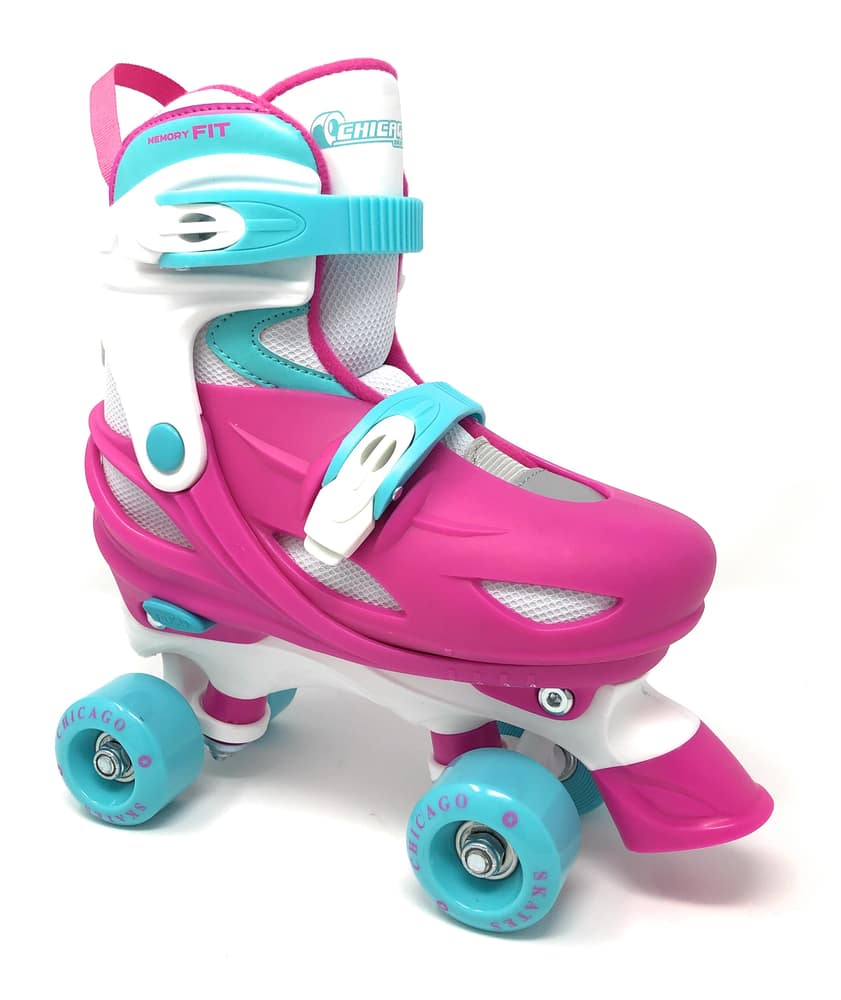 Detail Bilder Bei Roller Nomer 5
