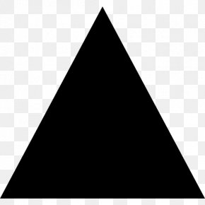 Detail Black Triangle Background Nomer 13