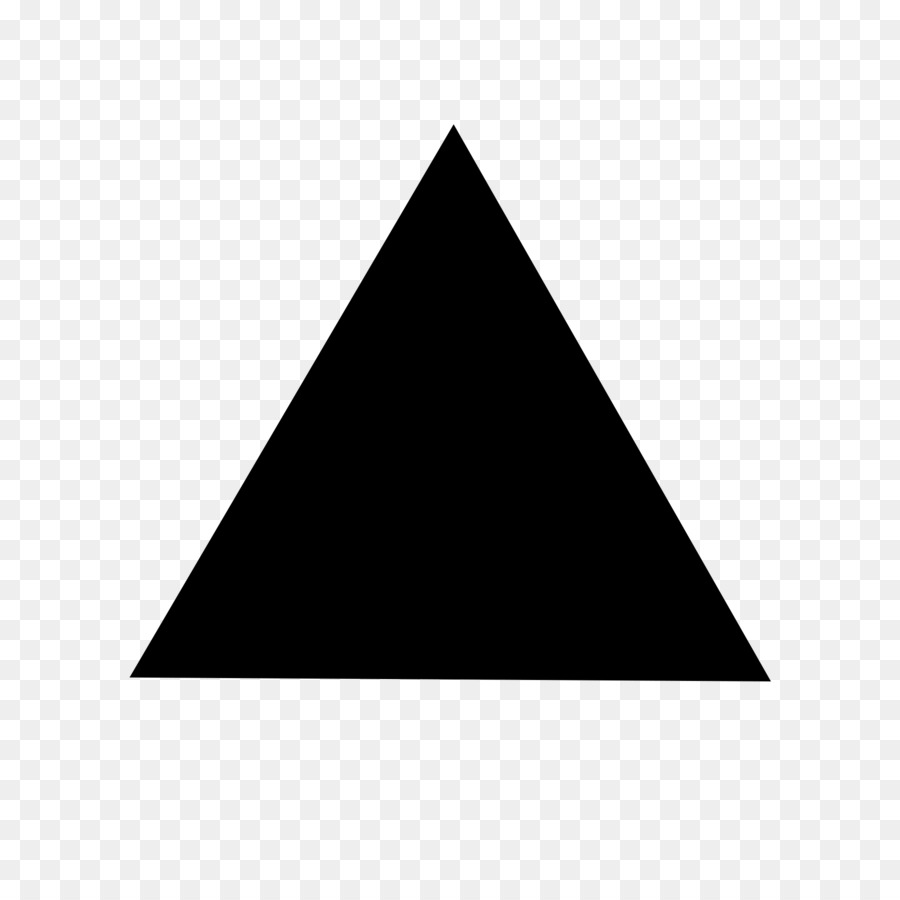 Detail Black Triangle Background Nomer 14