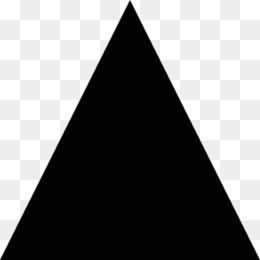 Detail Black Triangle Background Nomer 16