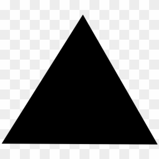 Detail Black Triangle Background Nomer 4