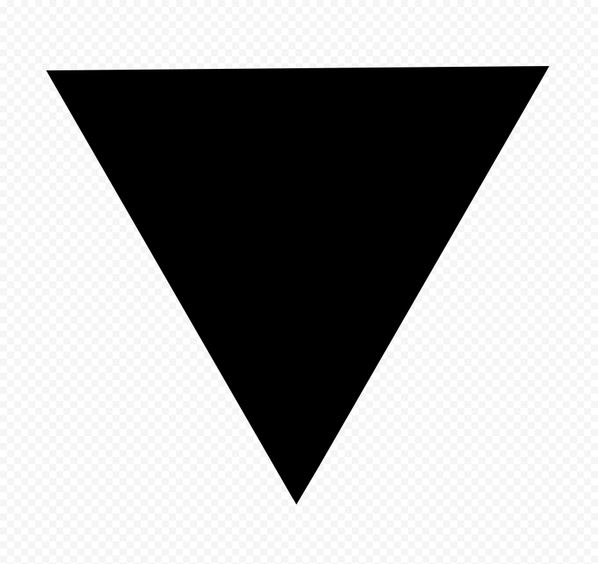 Detail Black Triangle Background Nomer 6