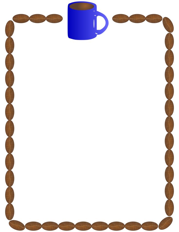 Detail Blank Kaffee Nomer 2