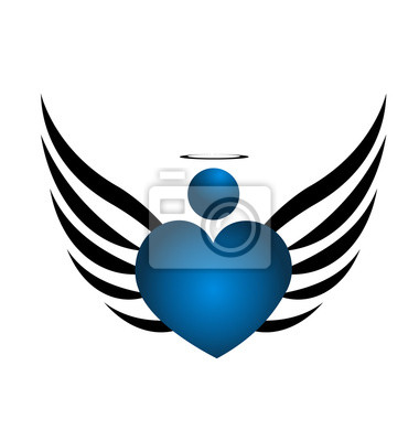 Detail Blauer Engel Logo Vector Nomer 4