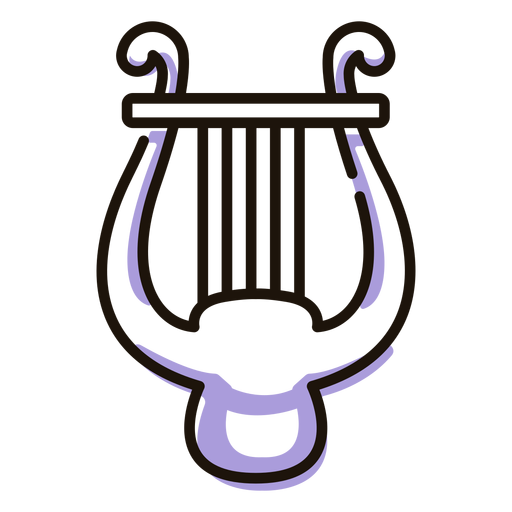 Detail Blauer Engel Logo Vector Nomer 5