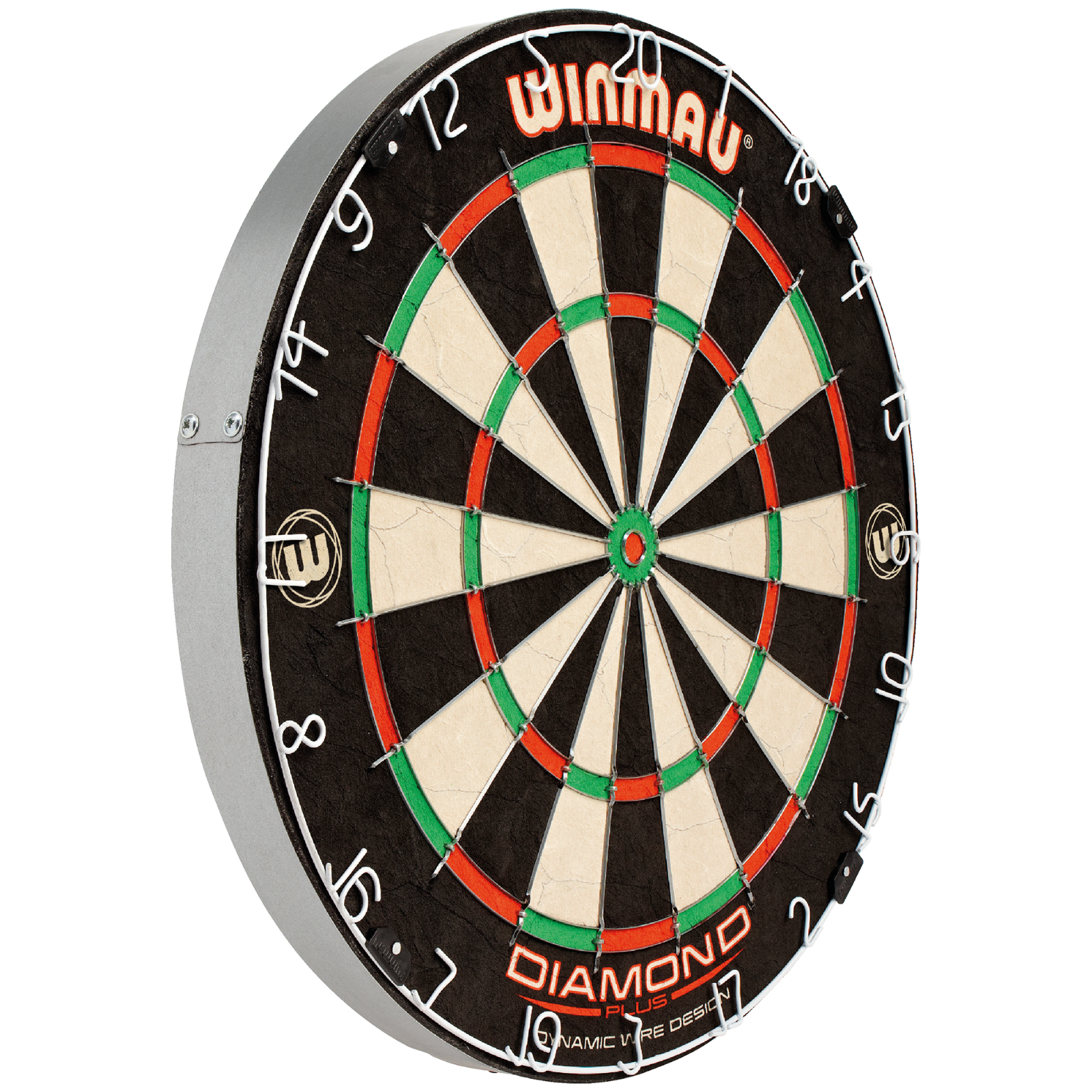 Detail British Darts Organization Nomer 11