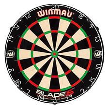 British Darts Organization - KibrisPDR