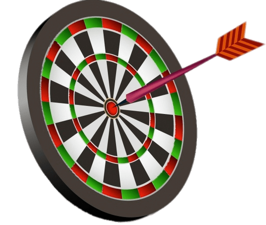 Detail British Darts Organization Nomer 19