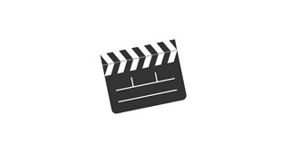 Detail Clapperboard Sound Effect Free Download Nomer 12