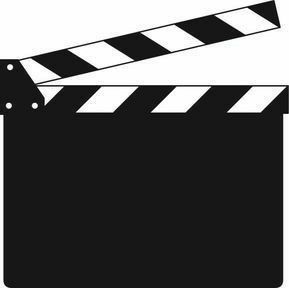 Detail Clapperboard Sound Effect Free Download Nomer 13