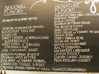 Detail Contoh Menu Table D Hote Nomer 29