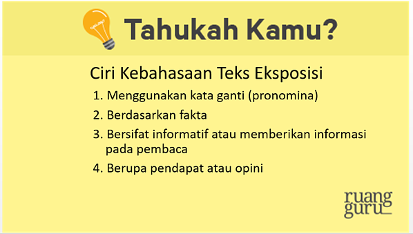 Detail Contoh Menulis Surat Pembaca Tentang Lingkungan Sekolah Nomer 49