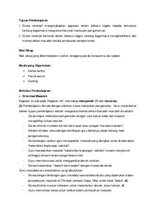 Detail Contoh Merancang Novel Nomer 41