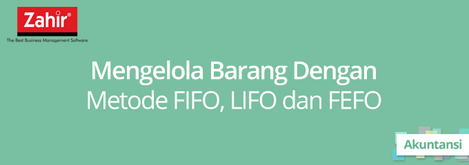 Detail Contoh Metode Fifo Nomer 45