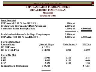 Detail Contoh Metode Fifo Nomer 53