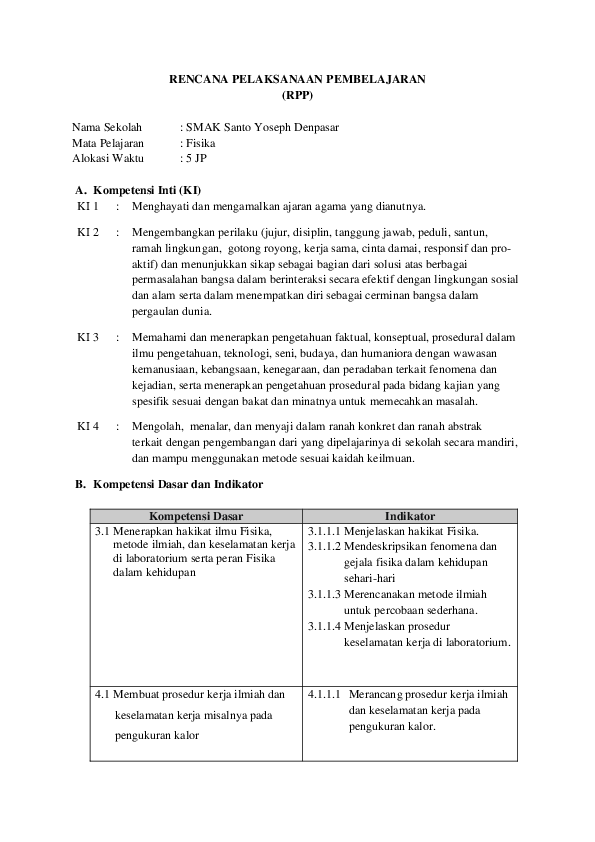 Detail Contoh Metode Ilmiah Fisika Kelas 10 Nomer 19