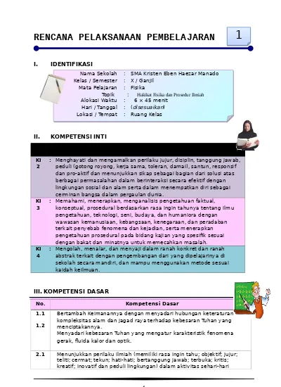 Detail Contoh Metode Ilmiah Fisika Kelas 10 Nomer 29