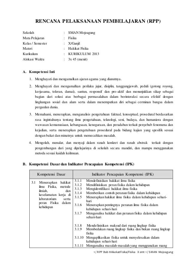 Detail Contoh Metode Ilmiah Fisika Kelas 10 Nomer 5