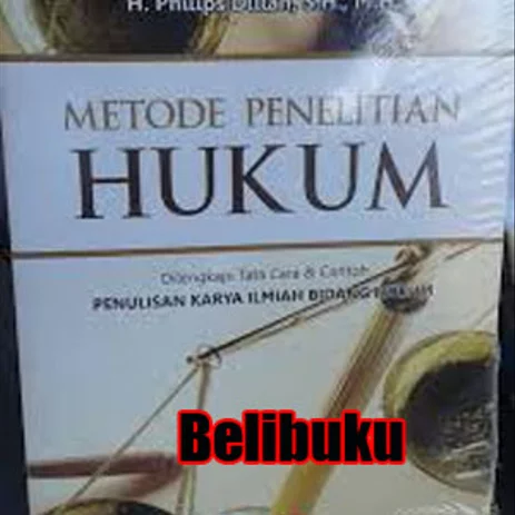 Detail Contoh Metode Penulisan Nomer 34