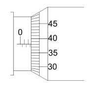 Detail Contoh Mikrometer Sekrup Nomer 32