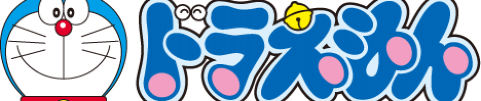 Detail Contoh Mind Mapping Doraemon Nomer 20