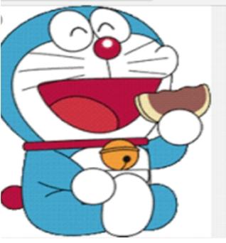 Detail Contoh Mind Mapping Doraemon Nomer 33