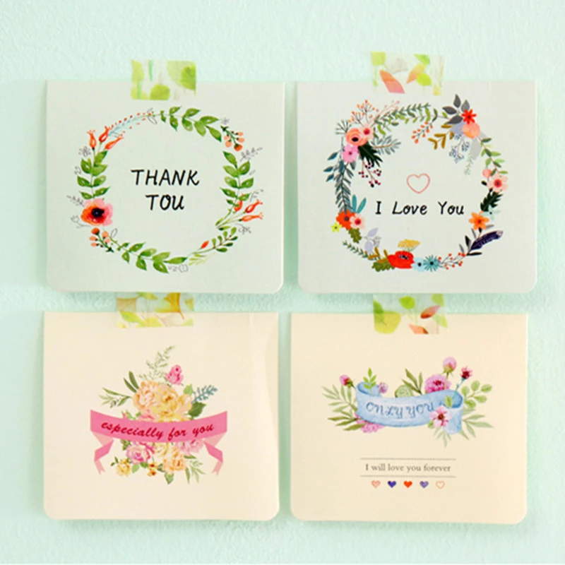 Detail Contoh Mini Paper Nomer 29