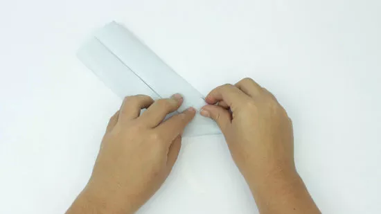 Detail Contoh Mini Paper Nomer 36