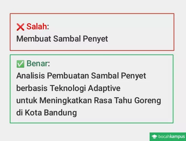 Detail Contoh Mini Paper Nomer 39