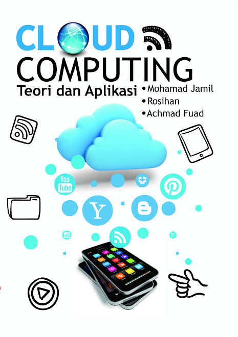 Detail Contoh Mobile Computing Nomer 34