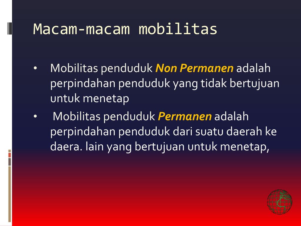detail-contoh-mobilitas-penduduk-koleksi-nomer-22