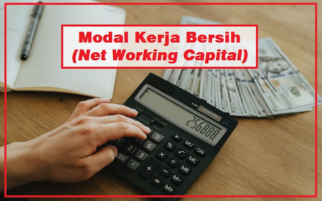 Detail Contoh Modal Kerja Nomer 45