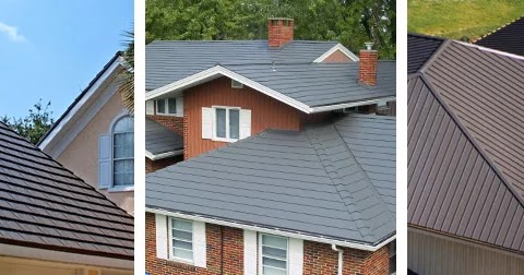 Detail Contoh Model Atap Rumah Nomer 21