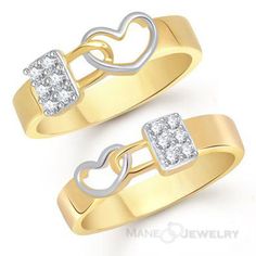 Detail Contoh Model Cincin Laki Laki Nomer 32