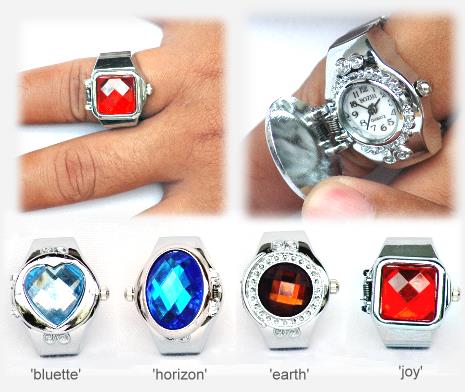 Detail Contoh Model Cincin Laki Laki Nomer 53