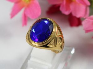 Detail Contoh Model Cincin Laki Laki Nomer 57