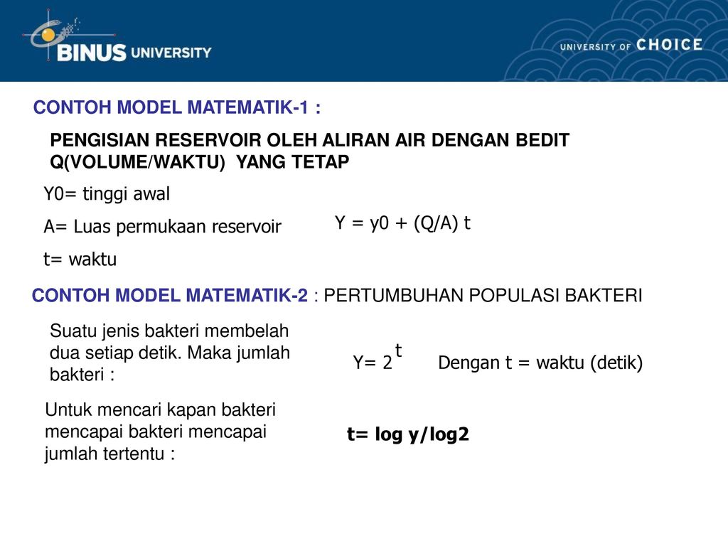 Detail Contoh Model Matematika Nomer 54