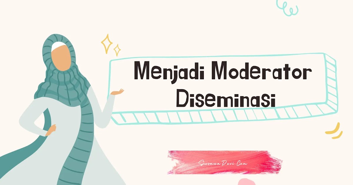 Detail Contoh Moderator Seminar Nomer 15