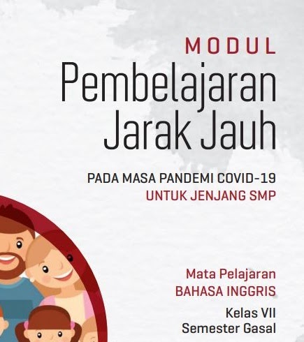 Detail Contoh Modul Pembelajaran Kurikulum 2013 Nomer 28