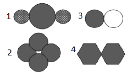 Detail Contoh Molekul Senyawa Nomer 55