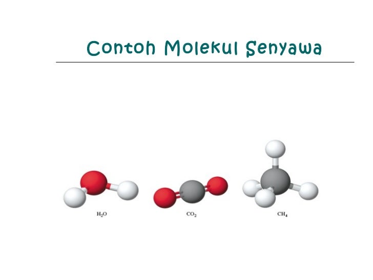 Detail Contoh Molekul Unsur Nomer 15